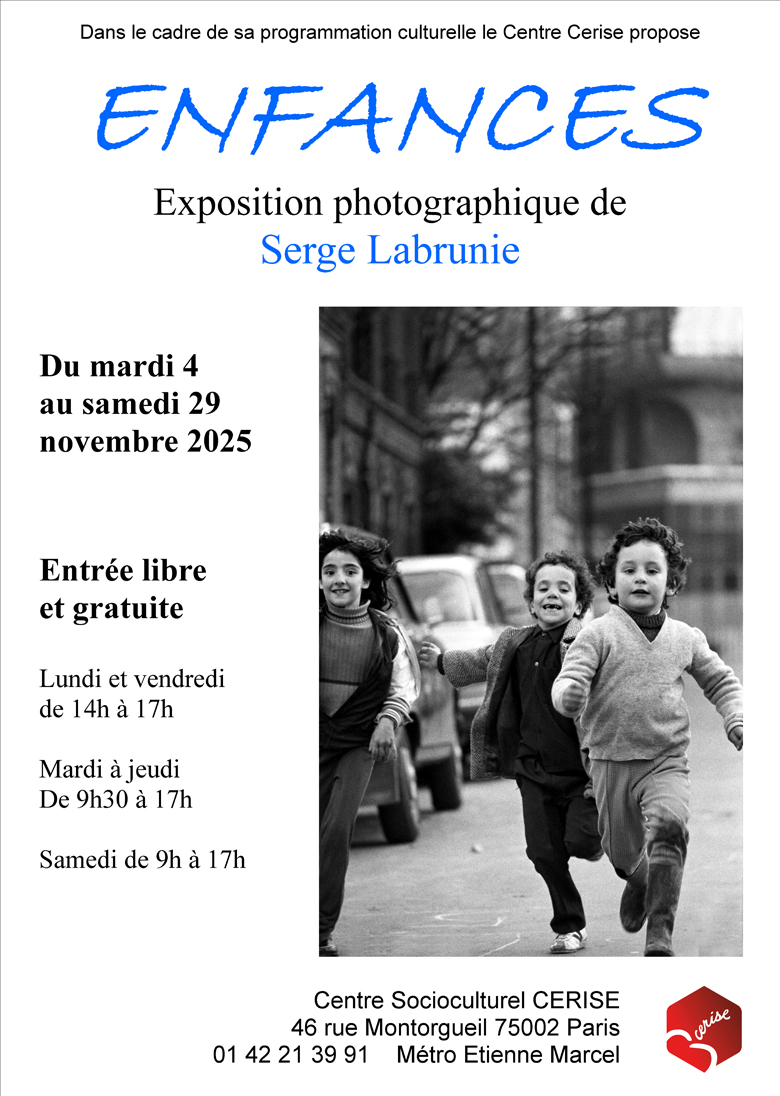 AFF ENFANCES LAB  A4 CORR.jpg